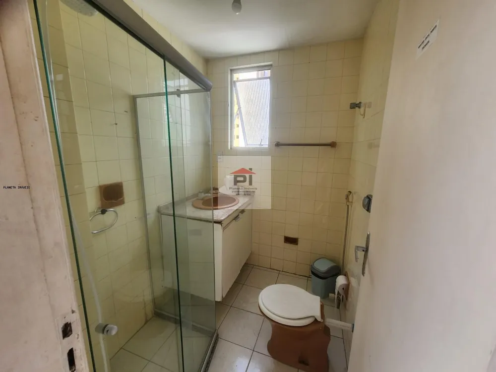 Apartamento, 2 quartos, 85 m² - Foto 7