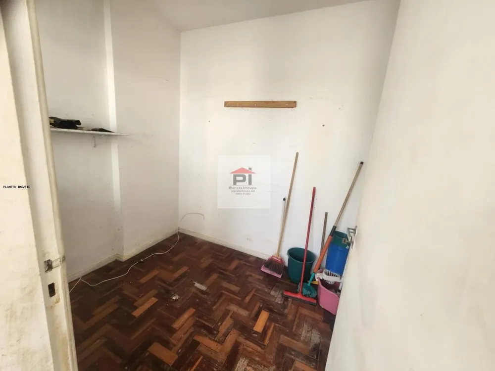 Apartamento, 2 quartos, 85 m² - Foto 2