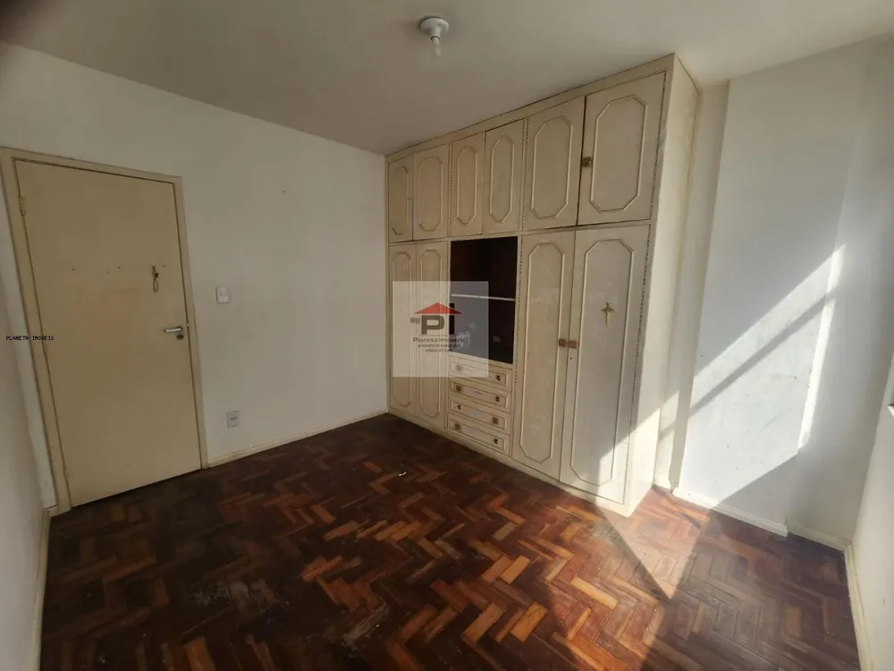 Apartamento, 2 quartos, 85 m² - Foto 3
