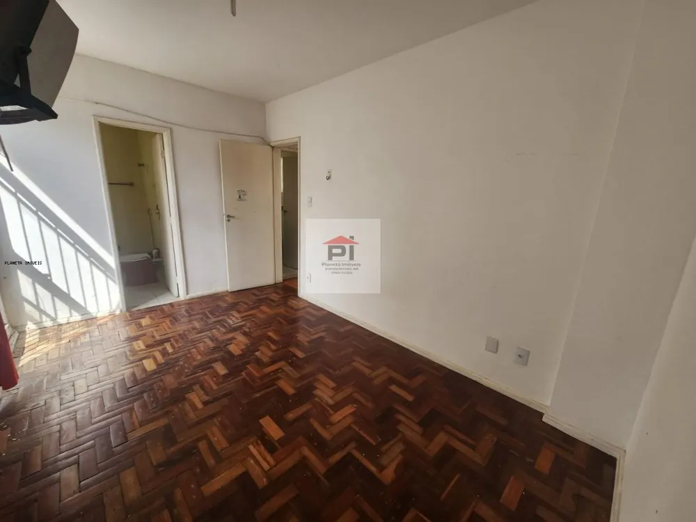 Apartamento, 2 quartos, 85 m² - Foto 4