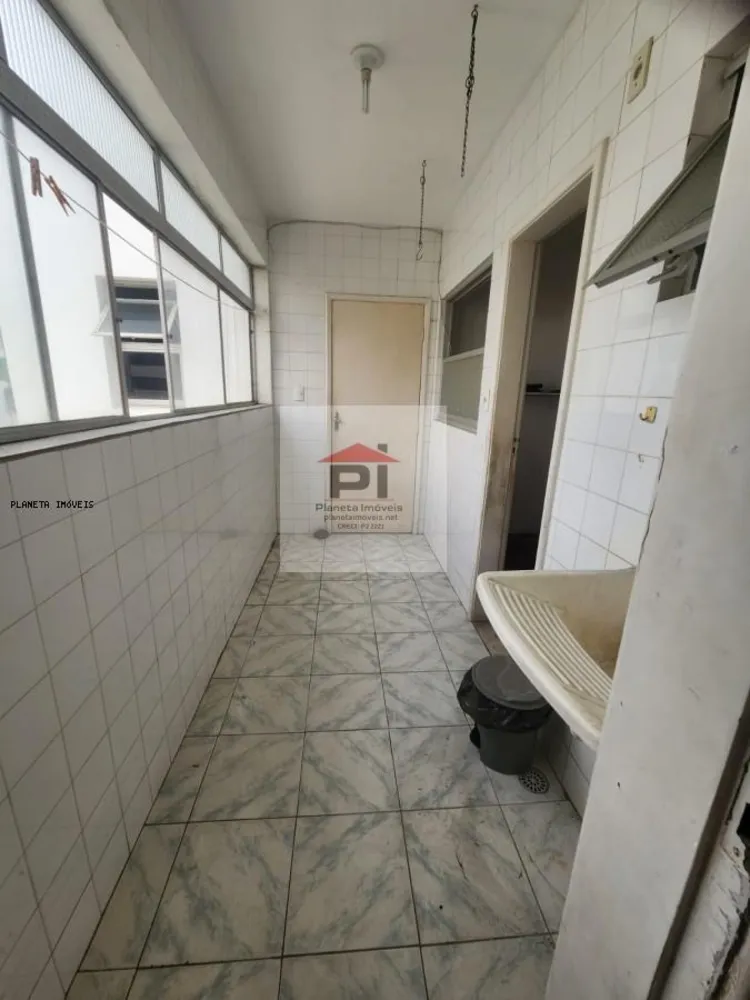 Apartamento, 2 quartos, 85 m² - Foto 12