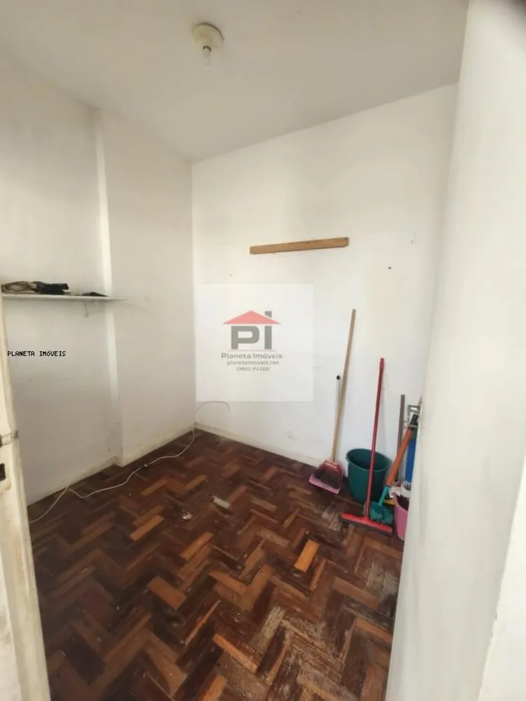 Apartamento, 2 quartos, 85 m² - Foto 7