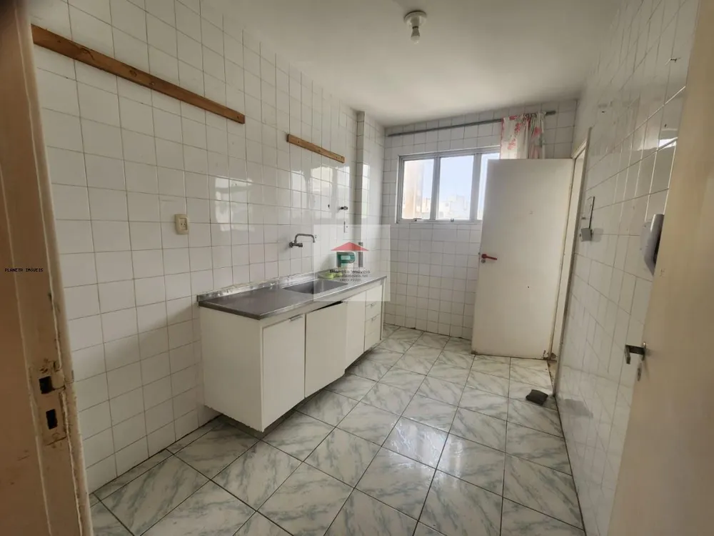 Apartamento, 2 quartos, 85 m² - Foto 4