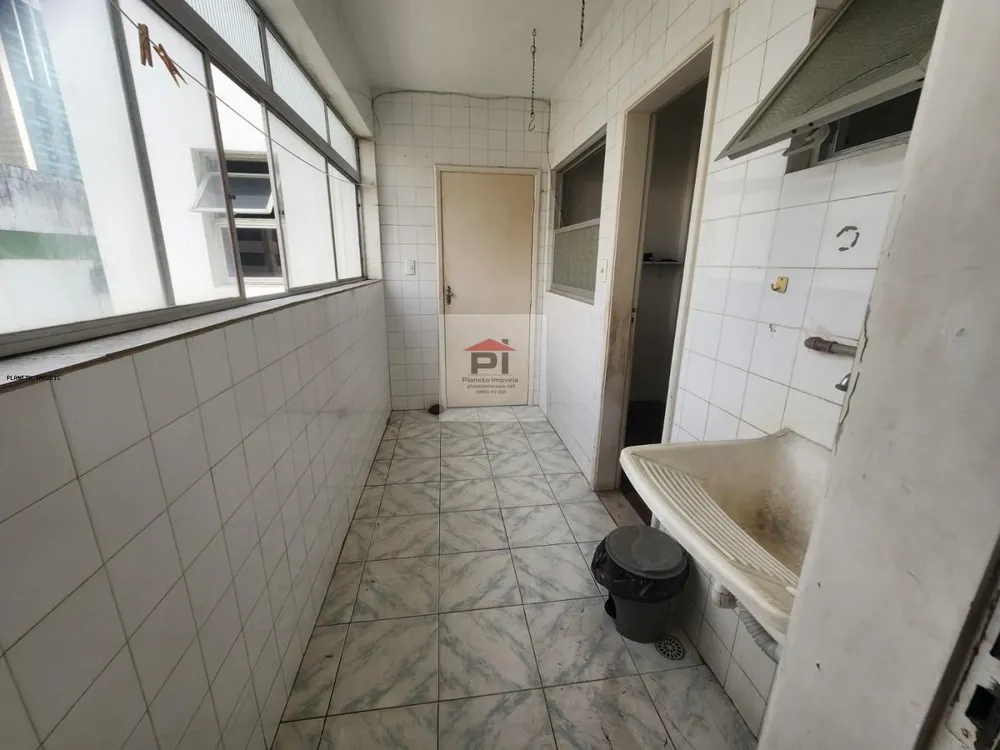 Apartamento, 2 quartos, 85 m² - Foto 5