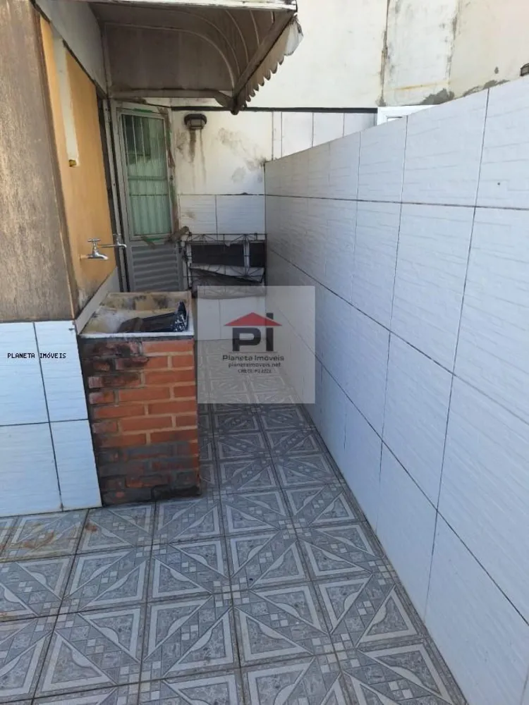 Apartamento, 2 quartos, 97 m² - Foto 11