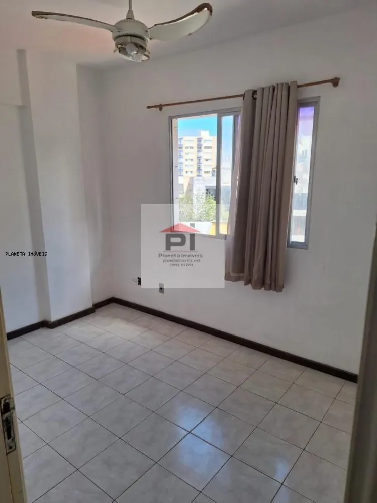 Apartamento, 2 quartos, 97 m² - Foto 6