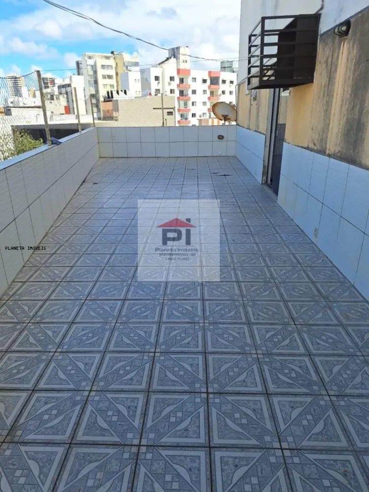 Apartamento, 2 quartos, 97 m² - Foto 10