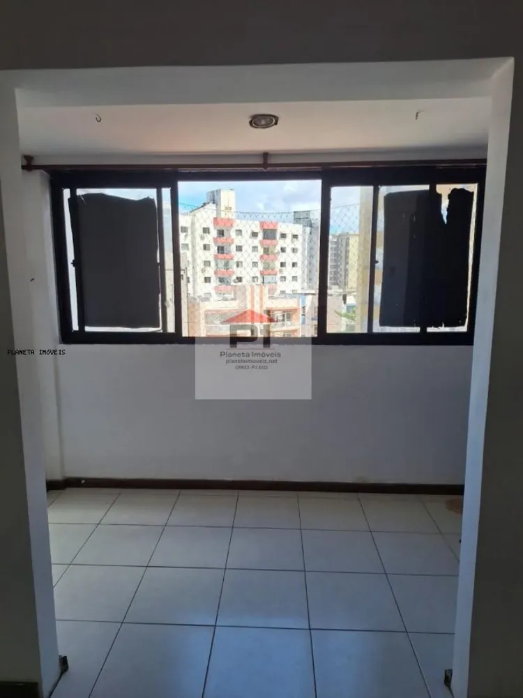 Apartamento, 2 quartos, 97 m² - Foto 7