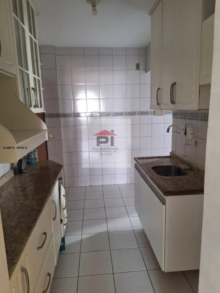 Apartamento, 2 quartos, 97 m² - Foto 9
