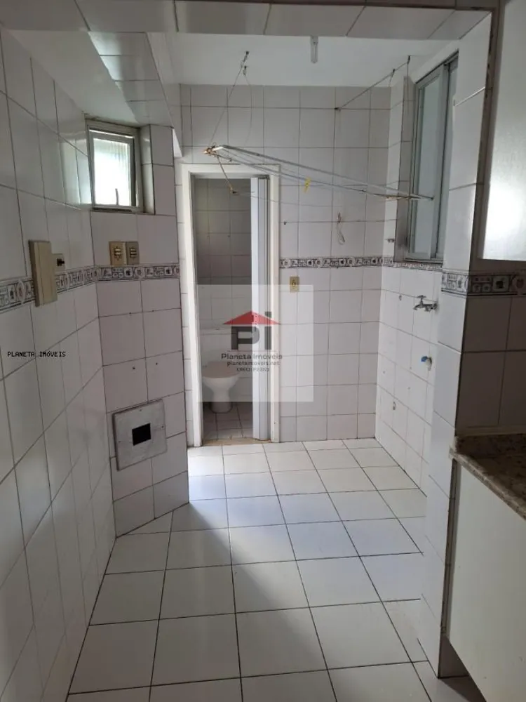 Apartamento, 2 quartos, 97 m² - Foto 8