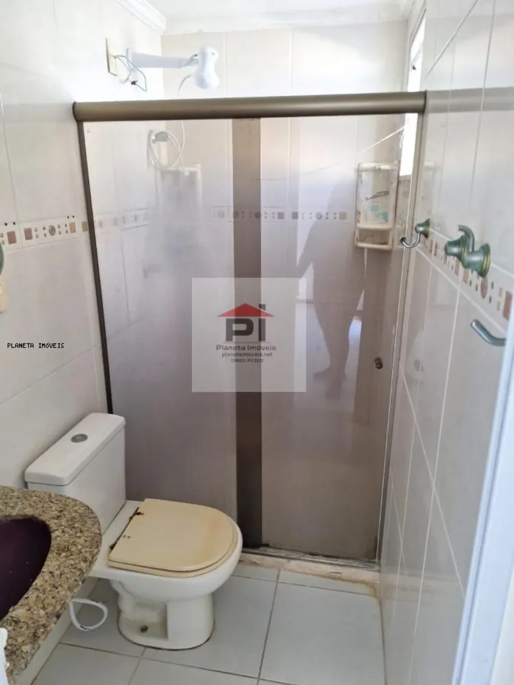 Apartamento, 2 quartos, 97 m² - Foto 5