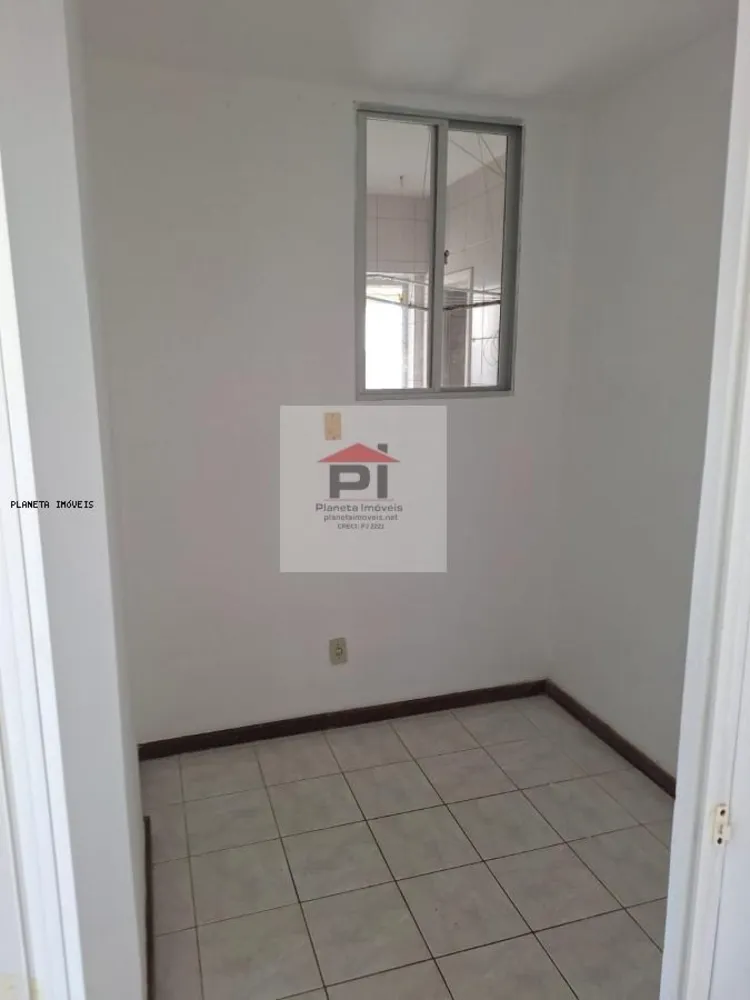 Apartamento, 2 quartos, 97 m² - Foto 4