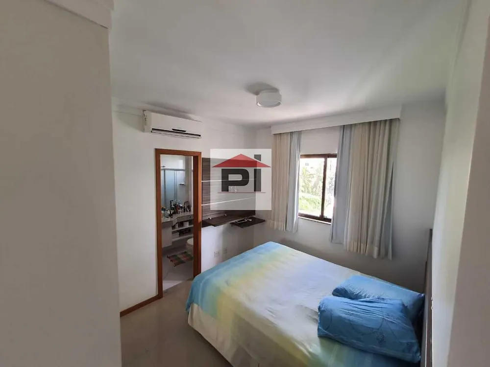 Apartamento, 3 quartos, 147 m² - Foto 10