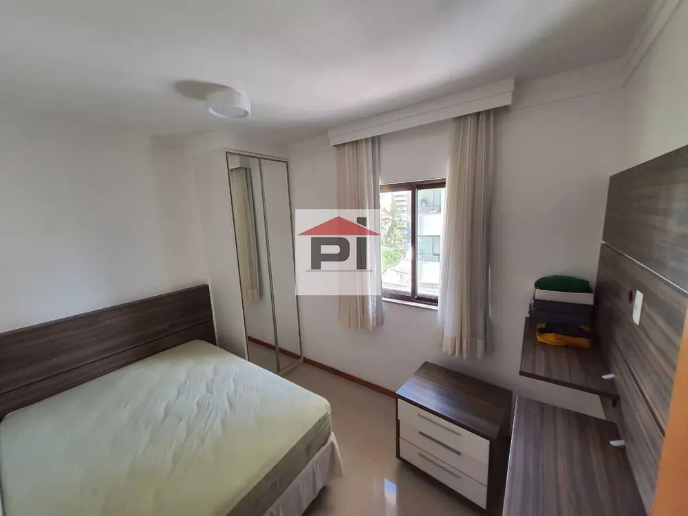 Apartamento, 3 quartos, 147 m² - Foto 7