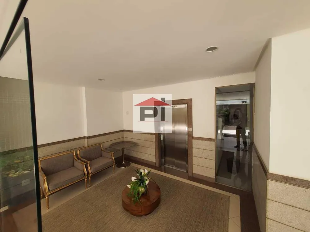 Apartamento, 3 quartos, 147 m² - Foto 20