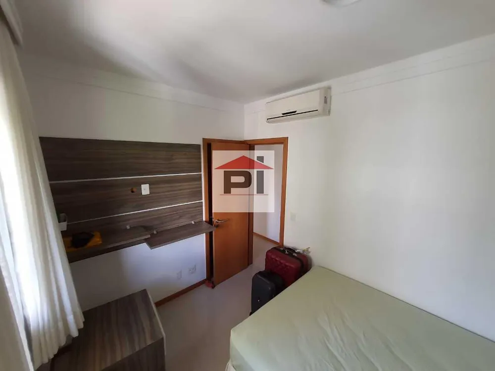 Apartamento, 3 quartos, 147 m² - Foto 8