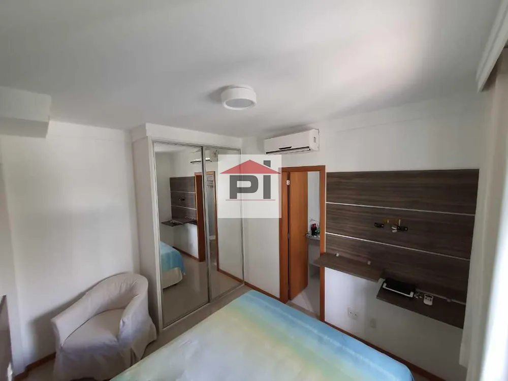 Apartamento, 3 quartos, 147 m² - Foto 9