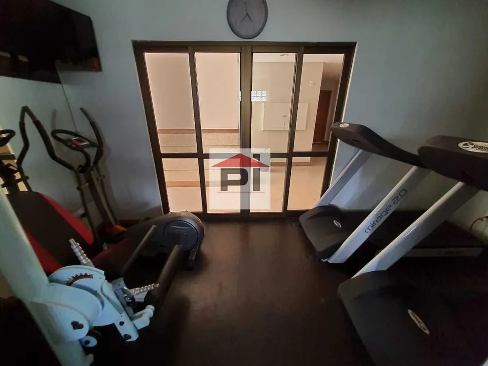 Apartamento, 3 quartos, 147 m² - Foto 17