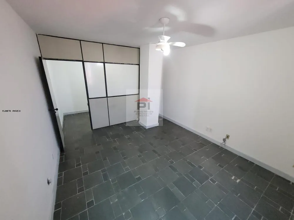 Sala-Conjunto, 46 m² - Foto 5