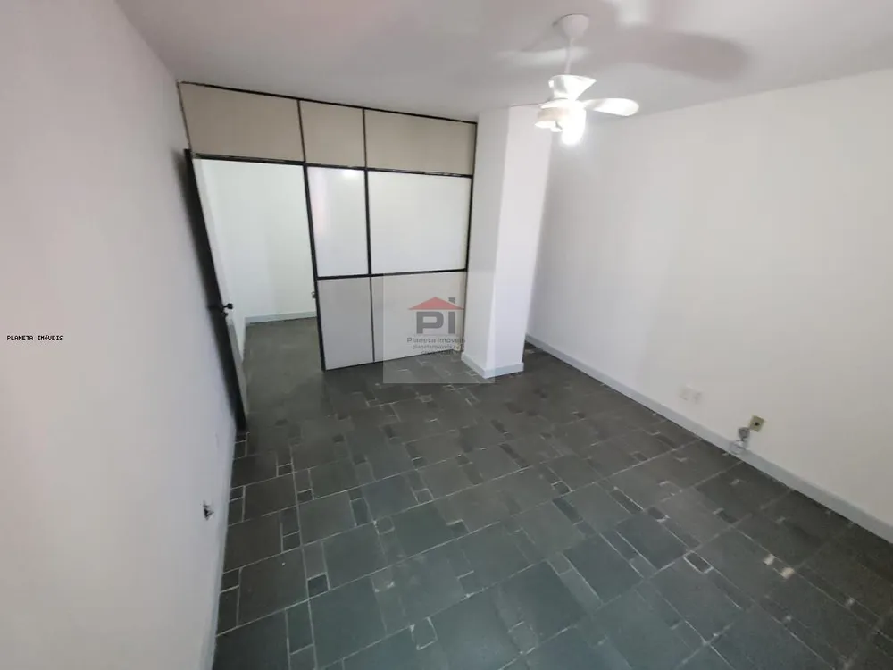 Sala-Conjunto, 46 m² - Foto 4