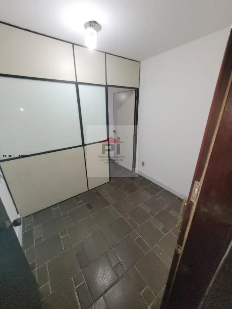 Sala-Conjunto, 46 m² - Foto 3