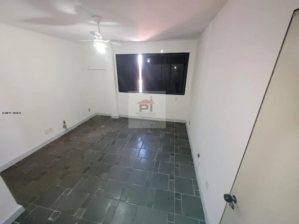 Sala-Conjunto, 46 m² - Foto 7