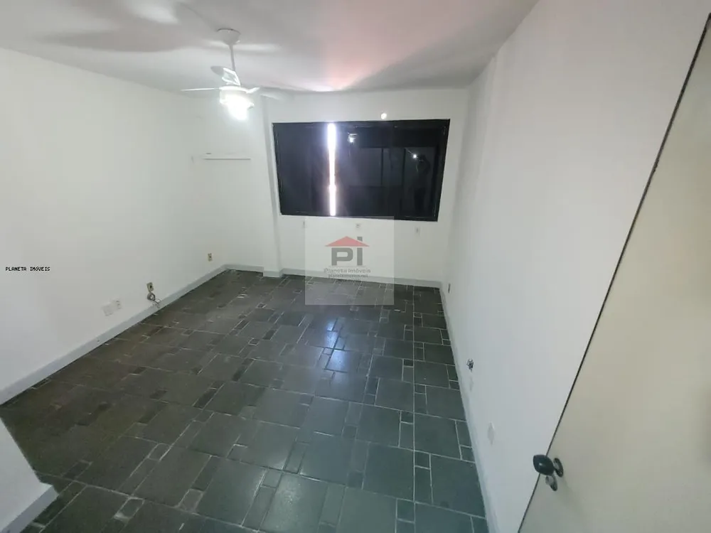 Sala-Conjunto, 46 m² - Foto 6