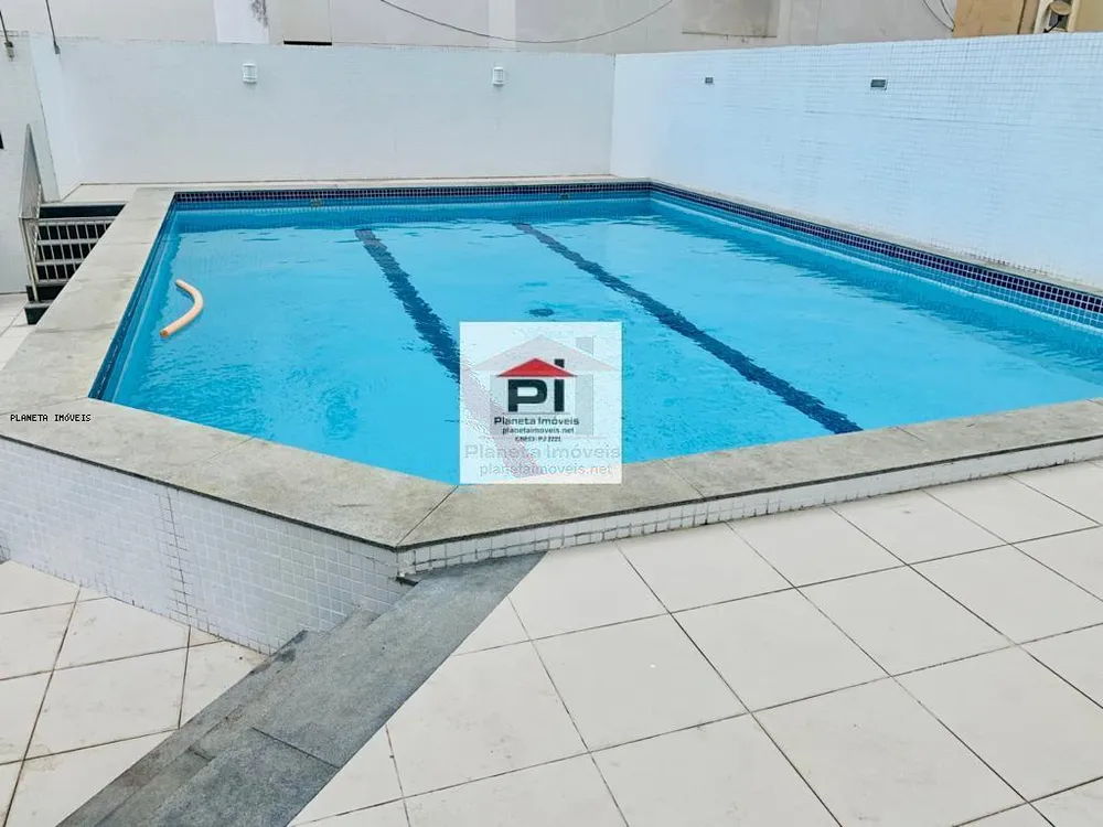 Apartamento, 3 quartos, 84 m² - Foto 7