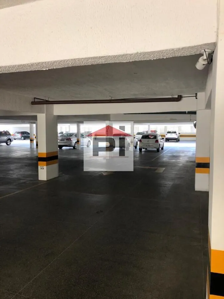 Apartamento, 3 quartos, 85 m² - Foto 16
