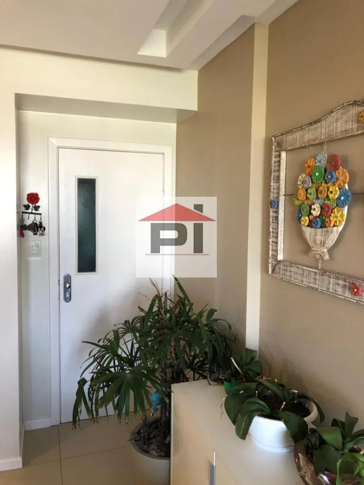 Apartamento, 3 quartos, 85 m² - Foto 4