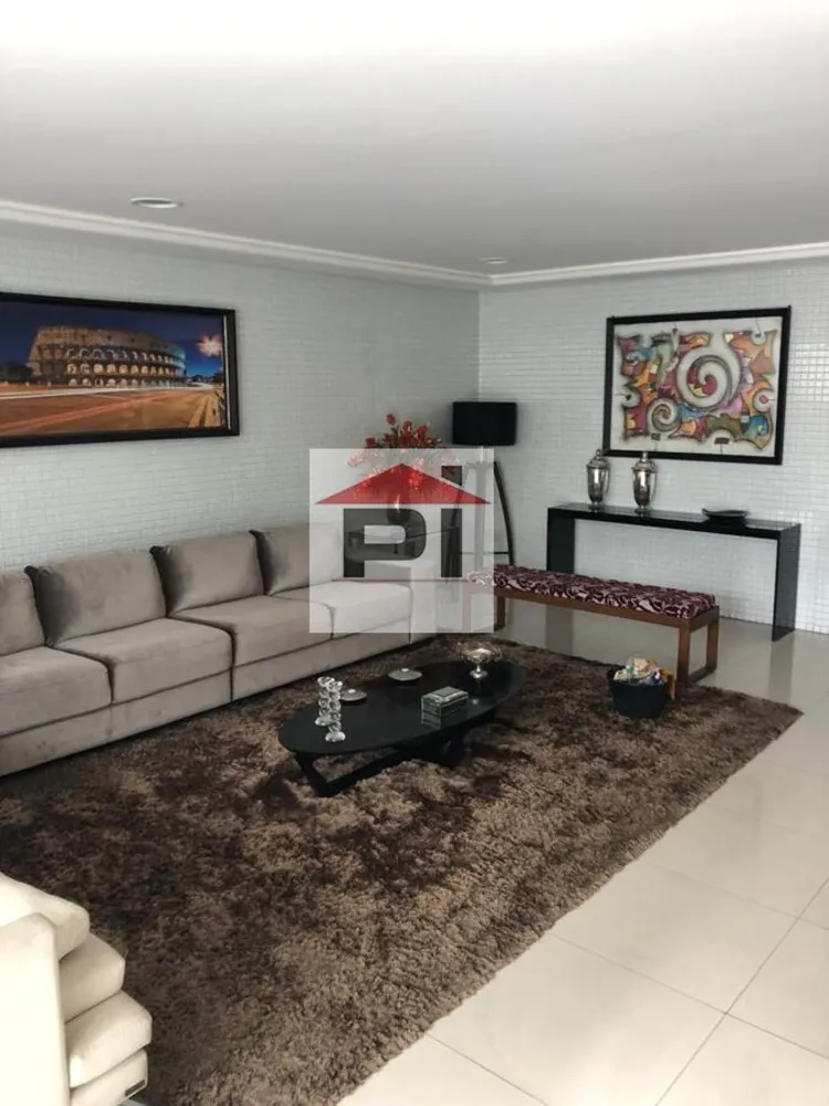 Apartamento, 3 quartos, 85 m² - Foto 14