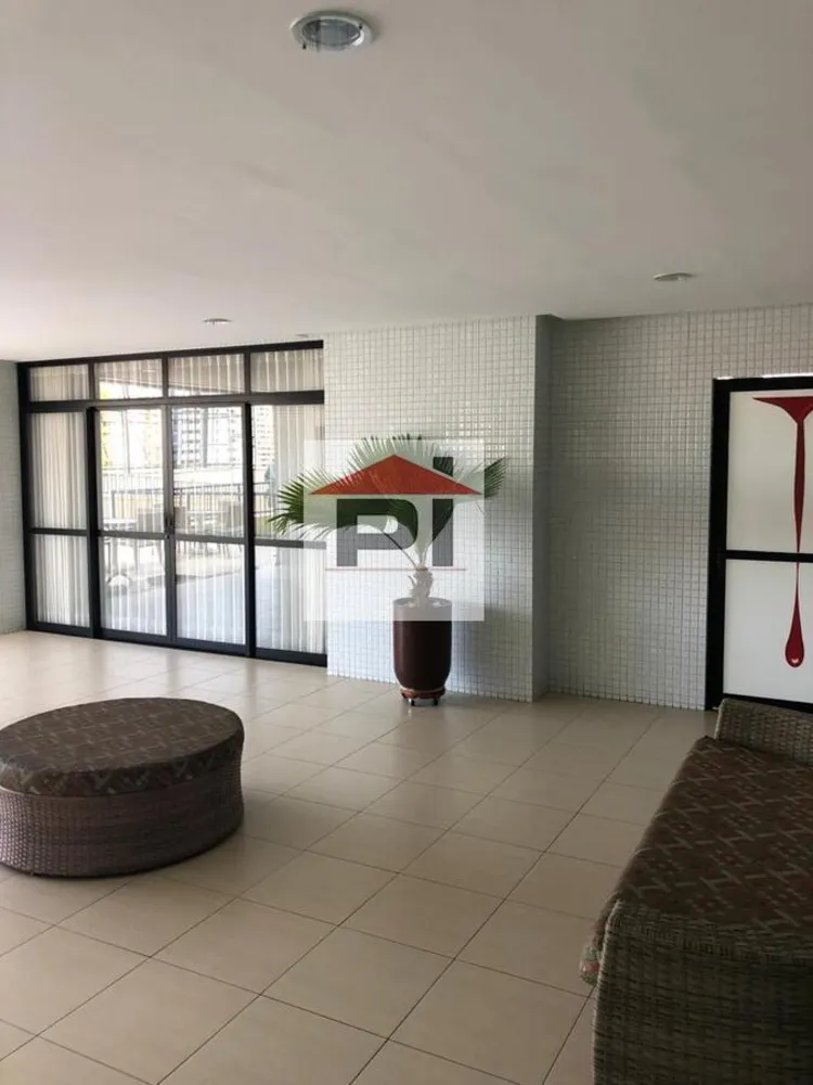 Apartamento, 3 quartos, 85 m² - Foto 9