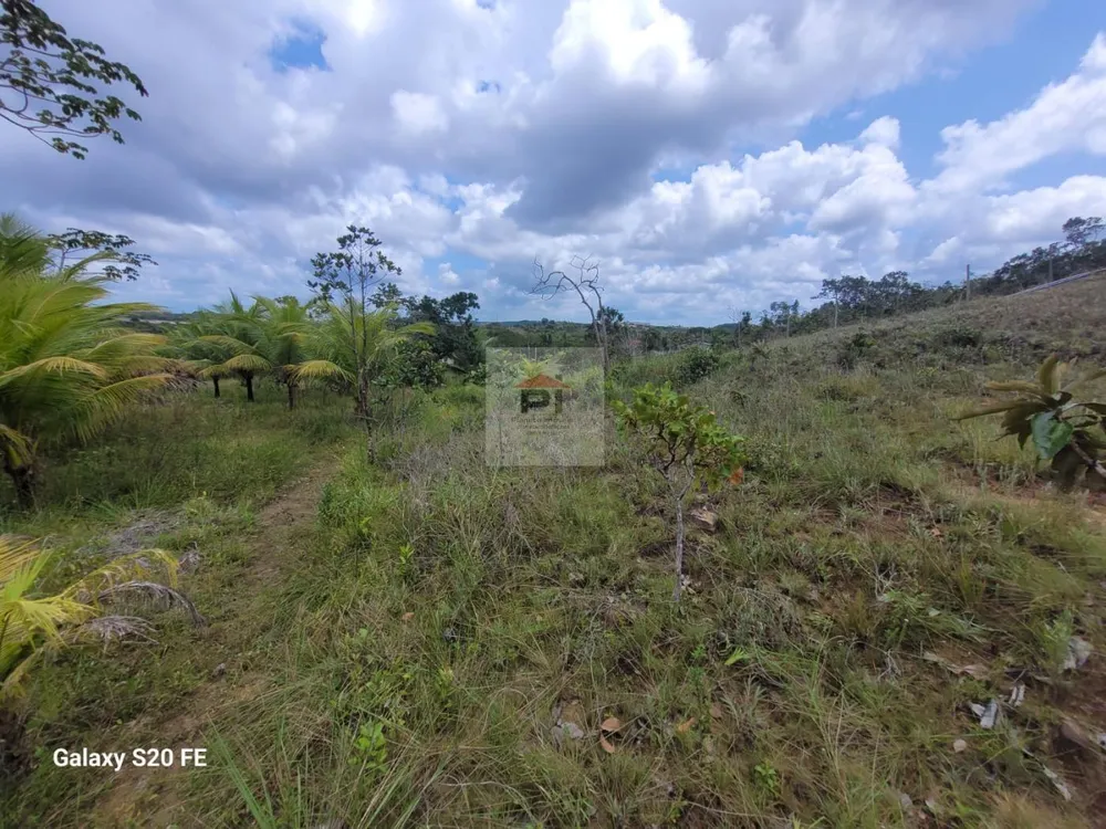 Terreno, 4000 m² - Foto 6