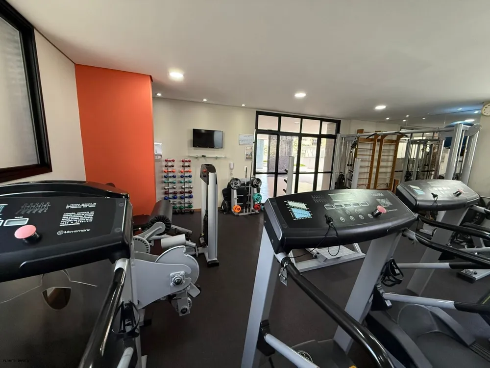 Apartamento, 4 quartos, 130 m² - Foto 16