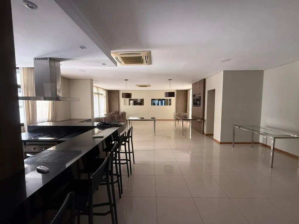 Apartamento, 4 quartos, 130 m² - Foto 15