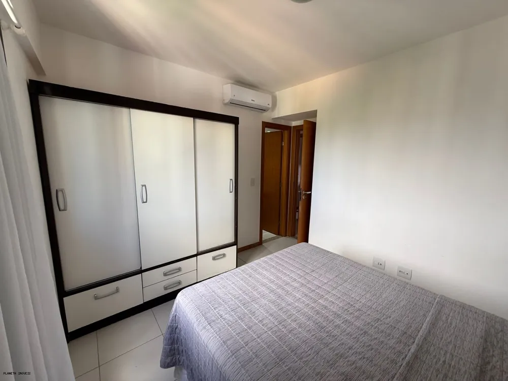Apartamento, 4 quartos, 130 m² - Foto 8