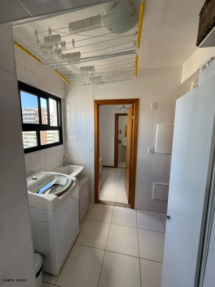 Apartamento, 4 quartos, 130 m² - Foto 12