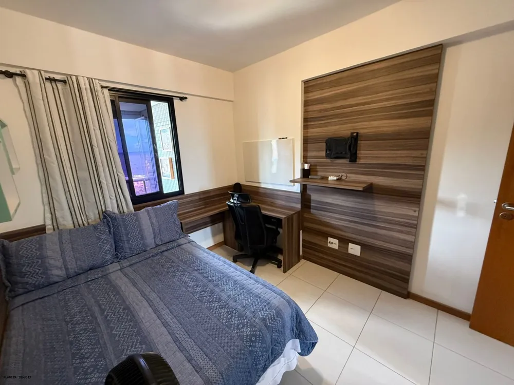 Apartamento, 4 quartos, 130 m² - Foto 5