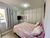 Apartamento, 3 quartos, 76 m² - Foto 2