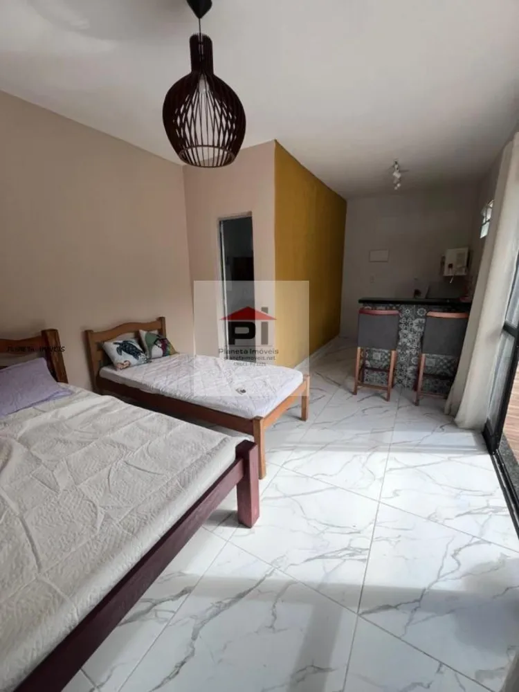 Chácara, 6 quartos, 2000 m² - Foto 7