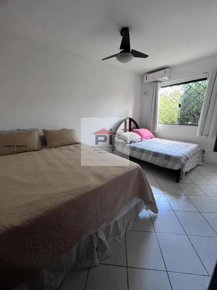 Chácara, 6 quartos, 2000 m² - Foto 11