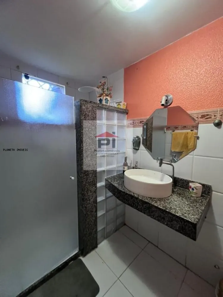 Chácara, 6 quartos, 2000 m² - Foto 10