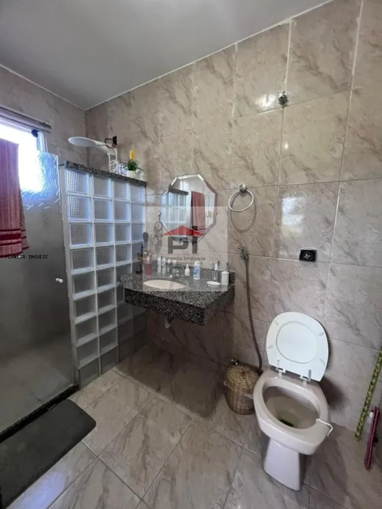 Chácara, 6 quartos, 2000 m² - Foto 3