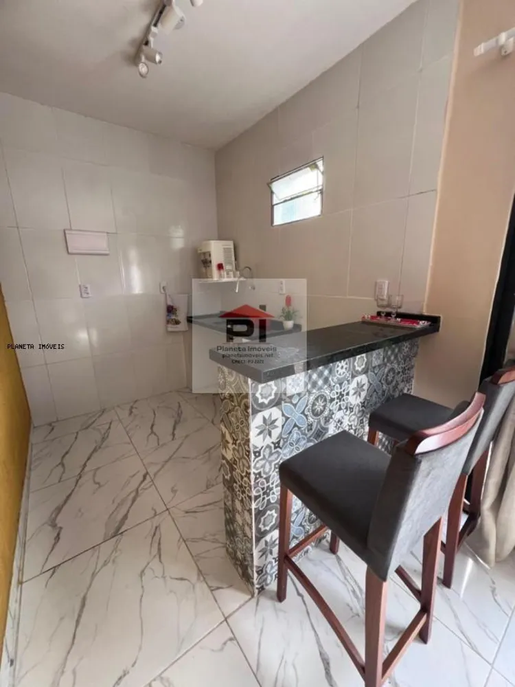 Chácara, 6 quartos, 2000 m² - Foto 8