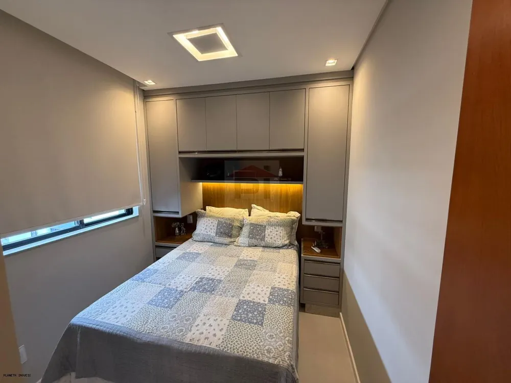 Apartamento, 3 quartos, 86 m² - Foto 12