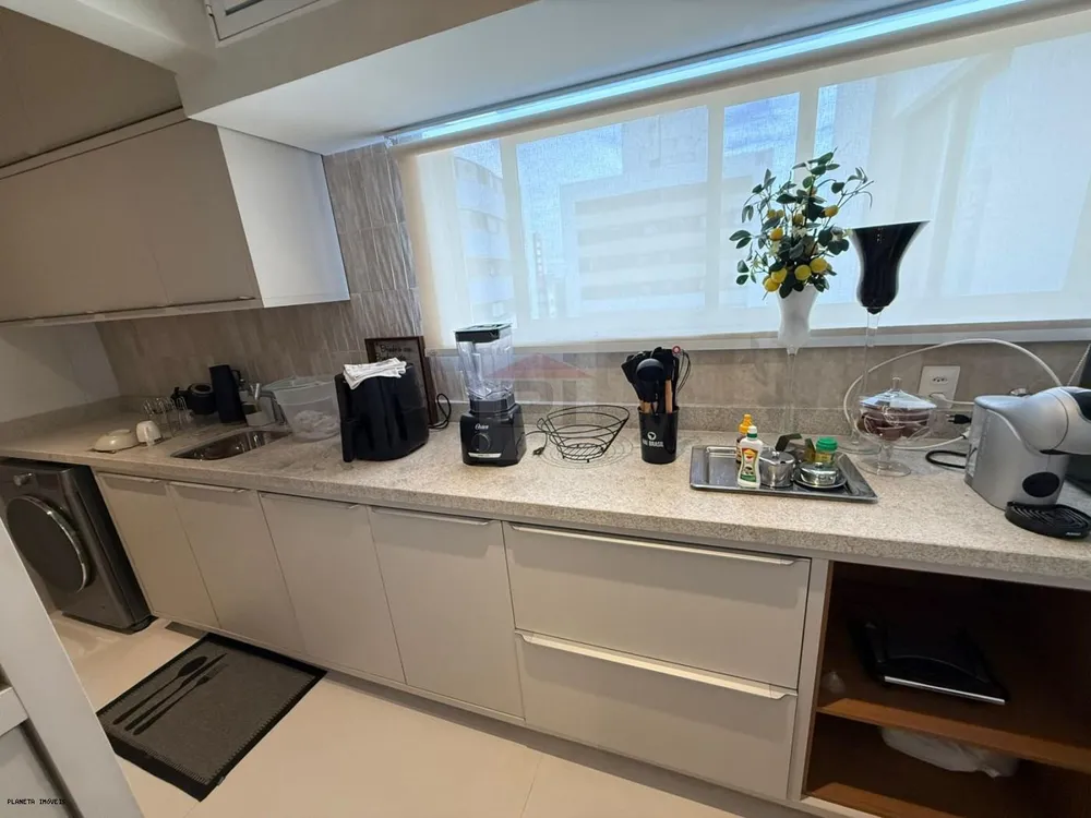 Apartamento, 3 quartos, 86 m² - Foto 4