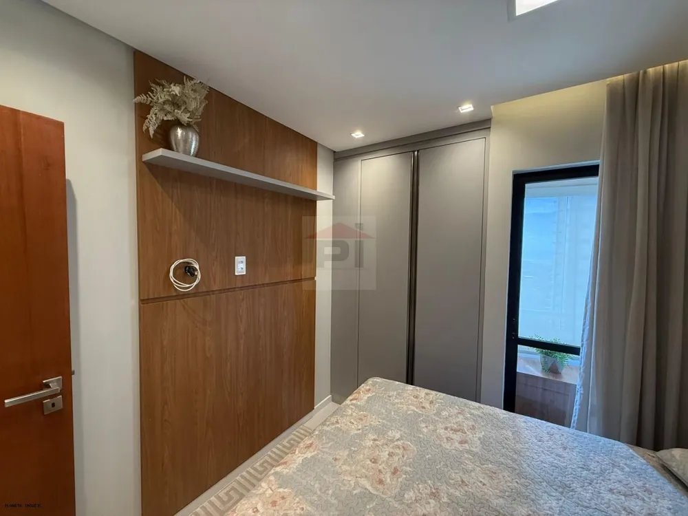 Apartamento, 3 quartos, 86 m² - Foto 8