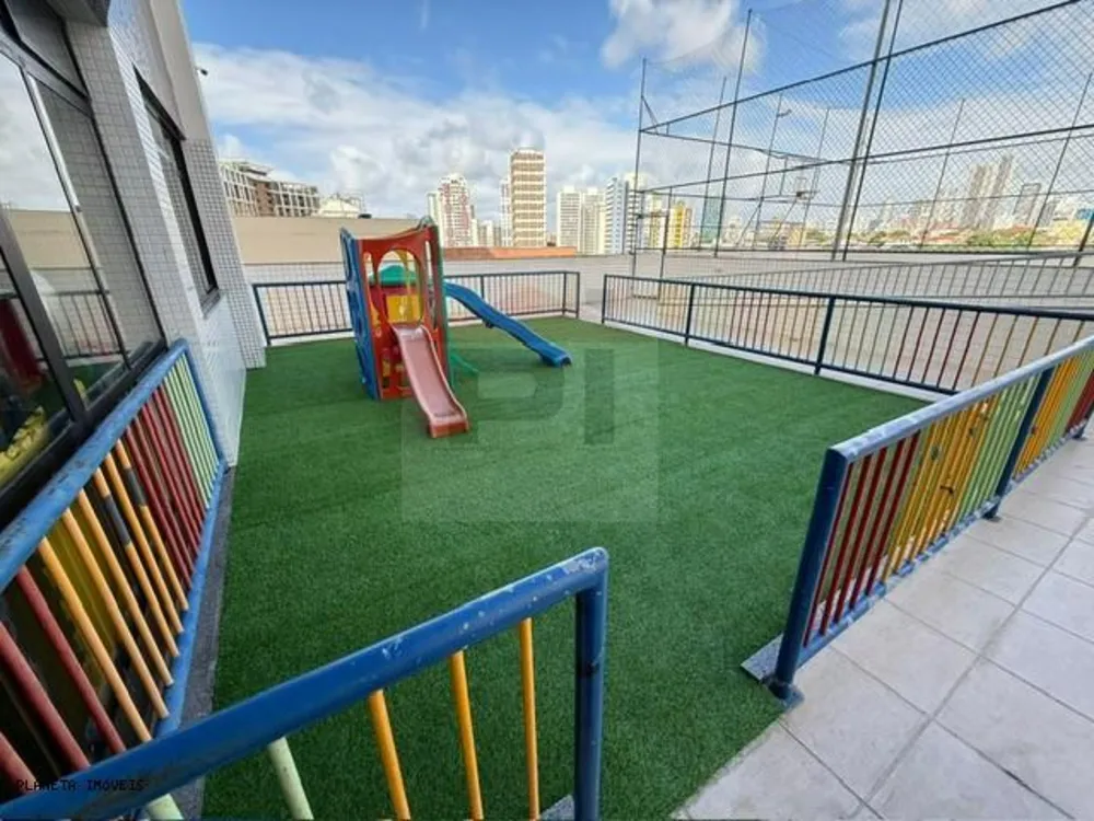 Apartamento, 3 quartos, 86 m² - Foto 16