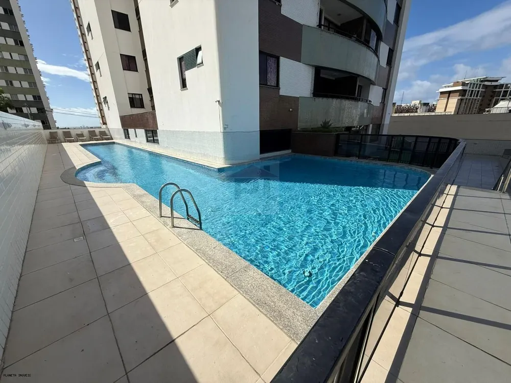 Apartamento, 3 quartos, 86 m² - Foto 15