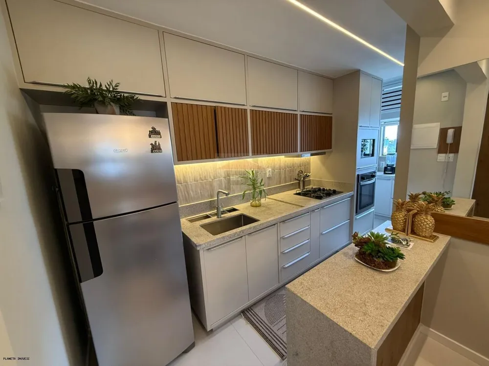 Apartamento, 3 quartos, 86 m² - Foto 14